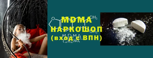 spice Мегион