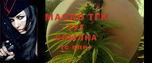 эйфоретик Майский