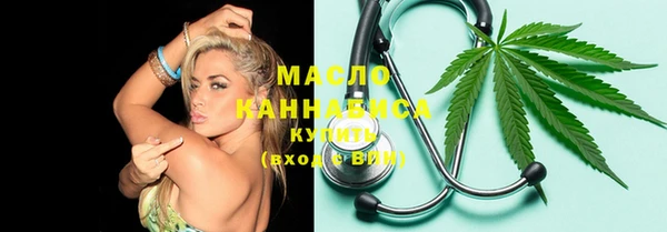 СК Медвежьегорск