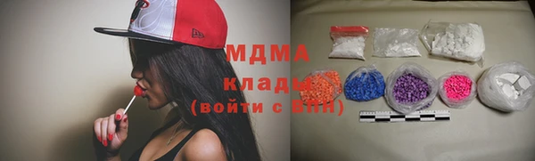 СК Медвежьегорск