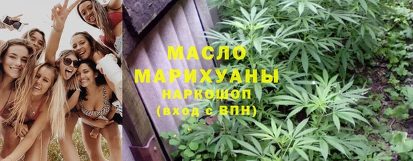 mix Медногорск