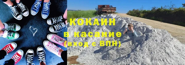 СК Медвежьегорск