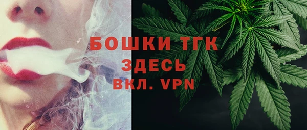 эйфоретик Майский